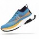 Fluchos ATOM Blast-Tex Herren-Sneaker LAKE_BLUE