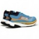Fluchos ATOM AT139 Shark Trail Blast Herrenschuhe LAKE_BLUE