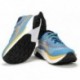 Fluchos ATOM AT139 Shark Trail Blast Herrenschuhe LAKE_BLUE
