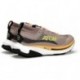 Fluchos ATOM AT139 Shark Trail Blast Herrenschuhe WINE