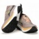 Fluchos ATOM AT139 Shark Trail Blast Herrenschuhe WINE