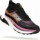 Damen-Sneaker Fluchos ATOM AT140 Trail Blast-Tex PURPLE