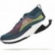 Damen-Sneaker Fluchos ATOM AT141 Shark Trail Blast NAVY