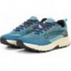 Fluchos ATOM AT158 Trail Running Terra 2.0 Herrenschuhe OCEAN