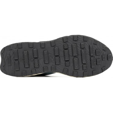 Fluchos ATOM AT158 Trail Running Terra 2.0 Herrenschuhe OCEAN