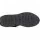 Fluchos ATOM AT158 Trail Running Terra 2.0 Herrenschuhe OCEAN