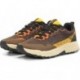 Fluchos ATOM AT158 Trail Running Terra 2.0 Herrenschuhe SAND