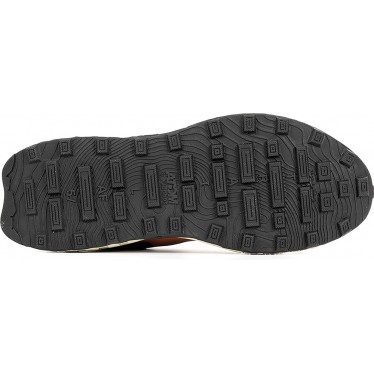 Fluchos ATOM AT158 Trail Running Terra 2.0 Herrenschuhe SAND