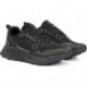 Damen-Sneaker Fluchos ATOM AT159 Terra V2 Low Density BLACK