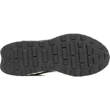 Damen-Sneaker Fluchos ATOM AT159 Terra V2 Low Density HAWK_SAFARI
