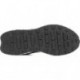 Damen-Sneaker Fluchos ATOM AT159 Terra V2 Low Density HAWK_SAFARI