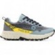 Damen-Sneaker Fluchos ATOM AT159 Terra V2 Low Density BLUE