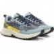 Damen-Sneaker Fluchos ATOM AT159 Terra V2 Low Density BLUE