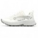 Damen-Sneaker Fluchos ATOM AT159 Terra V2 Low Density WHITE