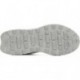 Damen-Sneaker Fluchos ATOM AT159 Terra V2 Low Density WHITE