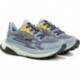 Damen-Sneaker Fluchos ATOM AT161 Ion Blast BLUE