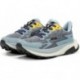 Damen-Sneaker Fluchos ATOM AT161 Ion Blast BLUE