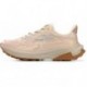 Damen-Sneaker Fluchos ATOM AT161 Ion Blast ROSE