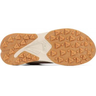 Damen-Sneaker Fluchos ATOM AT161 Ion Blast ROSE