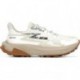 Damen-Sneaker Fluchos ATOM AT161 Ion Blast LIGHT