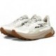 Damen-Sneaker Fluchos ATOM AT161 Ion Blast LIGHT