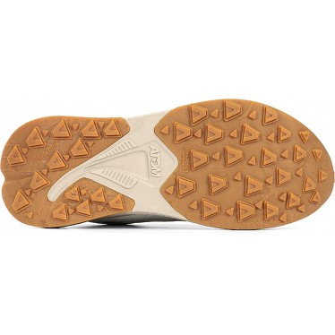 Damen-Sneaker Fluchos ATOM AT161 Ion Blast LIGHT