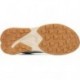 Damen-Sneaker Fluchos ATOM AT161 Ion Blast LIGHT