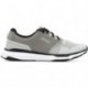 Fluchos ATOM AT162 Sport Style Victory Herren-Sneaker GREY