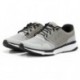 Fluchos ATOM AT162 Sport Style Victory Herren-Sneaker GREY