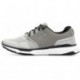 Fluchos ATOM AT162 Sport Style Victory Herren-Sneaker GREY