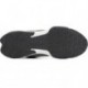 Fluchos ATOM AT162 Sport Style Victory Herren-Sneaker GREY