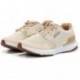 Damen-Sneaker Fluchos ATOM AT163 Sport Style Victory SAND