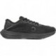 Fluchos ATOM AT164 Running Citius Herrenschuhe BLACK