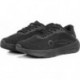Fluchos ATOM AT164 Running Citius Herrenschuhe BLACK
