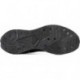 Fluchos ATOM AT164 Running Citius Herrenschuhe BLACK