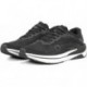 Fluchos ATOM AT164 Running Citius Herrenschuhe BLACK_WHITE