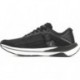 Fluchos ATOM AT164 Running Citius Herrenschuhe BLACK_WHITE