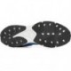 Fluchos ATOM AT164 Running Citius Herrenschuhe OCEAN