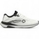 Fluchos ATOM AT164 Running Citius Herrenschuhe WHITE