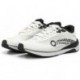 Fluchos ATOM AT164 Running Citius Herrenschuhe WHITE
