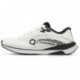 Fluchos ATOM AT164 Running Citius Herrenschuhe WHITE