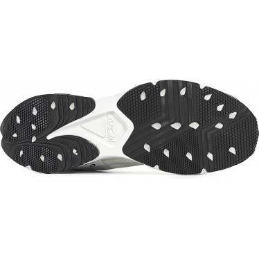Fluchos ATOM AT164 Running Citius Herrenschuhe WHITE