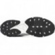 Fluchos ATOM AT164 Running Citius Herrenschuhe WHITE