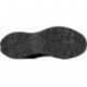 Fluchos ATOM AT166 Trail Running K4 Herren-Sneaker BLACK