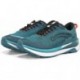Fluchos ATOM AT166 Trail Running K4 Herren-Sneaker LAKE