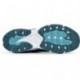 Fluchos ATOM AT166 Trail Running K4 Herren-Sneaker LAKE