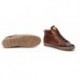 Pikolinos 901-8772C1 Lagos Damen-Stiefeletten CAOBA