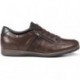 FLUCHOS SPORTS DANIEL F1280 MARRON