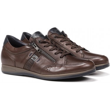FLUCHOS SPORTS DANIEL F1280 MARRON