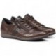 FLUCHOS SPORTS DANIEL F1280 MARRON